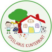 (c) Spielhaus-kunterbunt.de